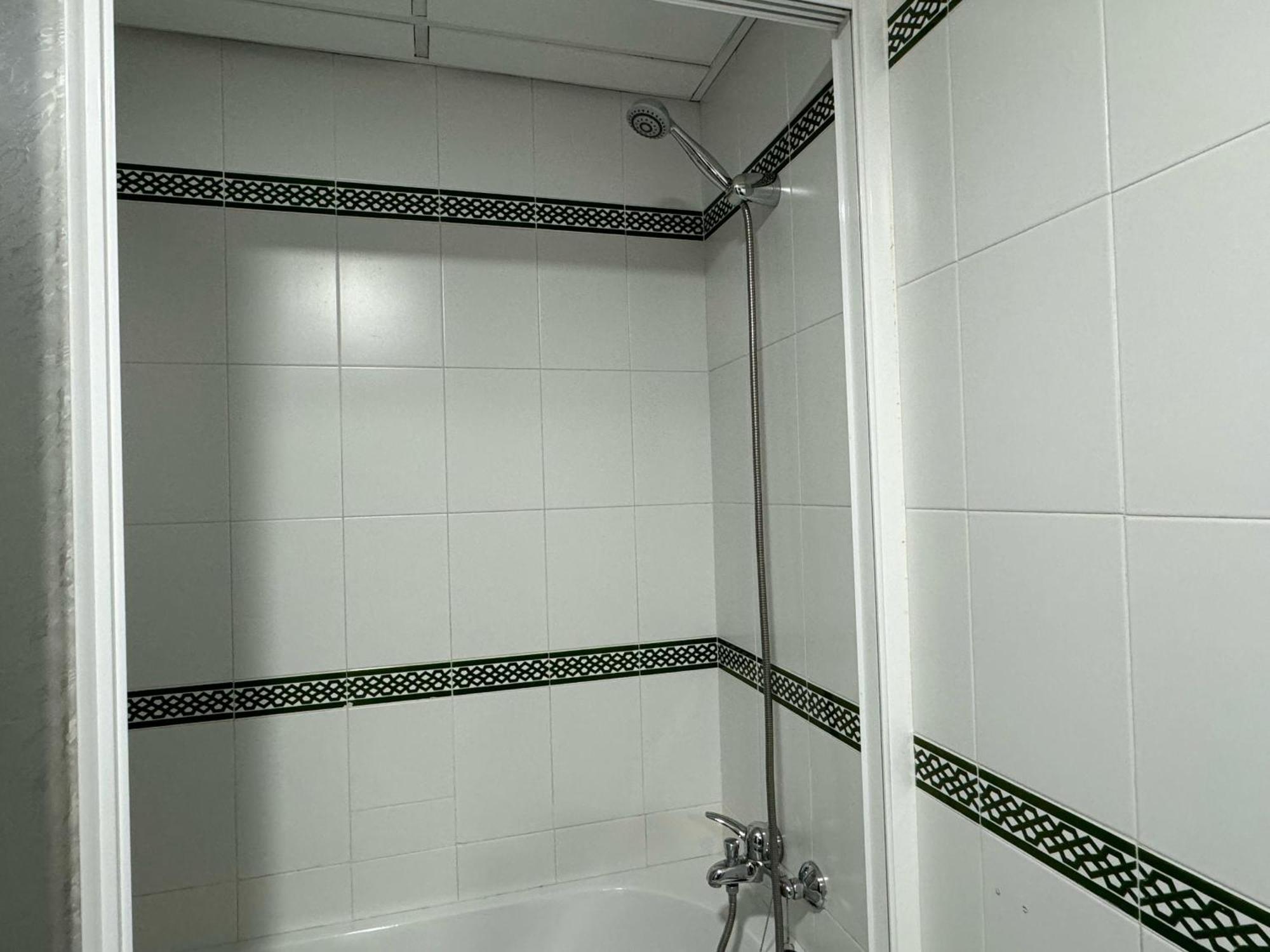 Apartamento Maria La Judia Cordoba Exterior photo